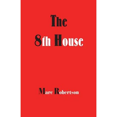 The Eighth House