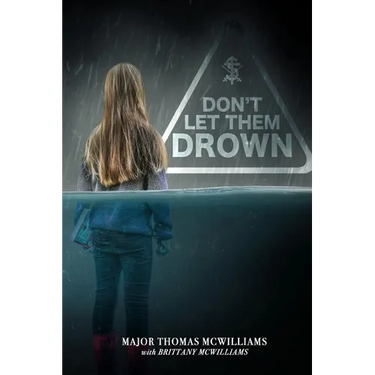 Don't Let Them Drown