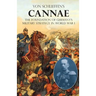 Von Schlieffen's "Cannae": The foundation of Germany's military strategy in World War I