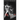 My Truth 180°: 360° is Not An Option