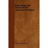 Battle Maps And Charts Of The American Revolution