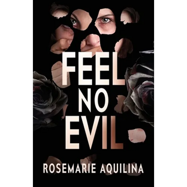 Feel No Evil