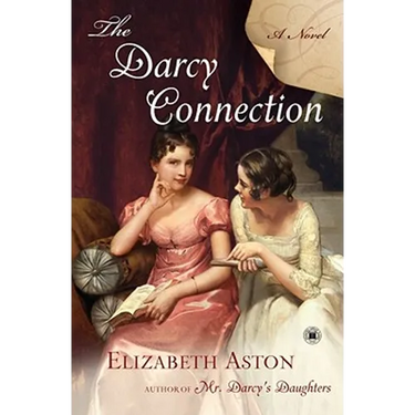 The Darcy Connection