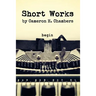 Short Works