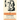 The Hesse-Mann Letters: The Correspondence of Hermann Hesse and Thomas Mann 1910-1955