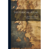 Historical Atlas