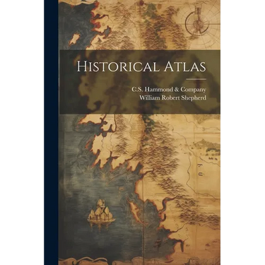 Historical Atlas