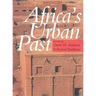 Africa's Urban Past