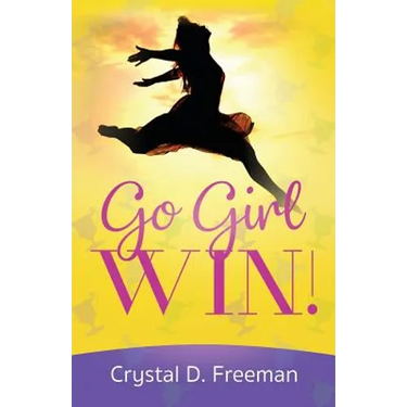 Go Girl, WIN