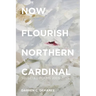 Now Flourish Northern Cardinal