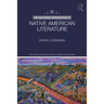 The Routledge Introduction to Native American Literature
