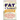 The Fat Chance Cookbook: More Than 100 Recipes Ready in Under 30 Minutes to Help You Lose the Sugar and the Weight