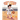 Andrew Conquers the Court