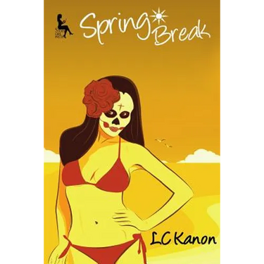 Spring Break