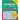 WORD SEARCH Puzzles for MOM