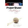Prayer Shawl Ponderings