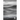 High Contrast Imagery for Infants: Landscapes
