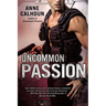 Uncommon Passion