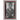The Ferrotypist