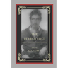 The Ferrotypist