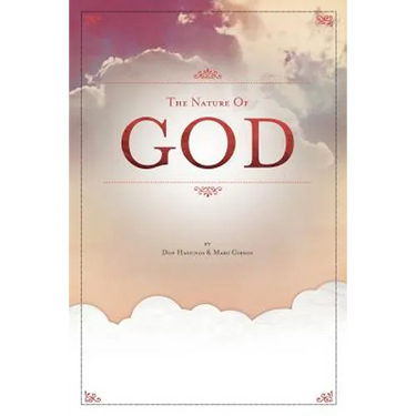 The Nature of God