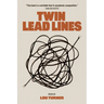 Twin Lead Lines
