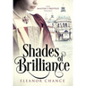 Shades of Brilliance