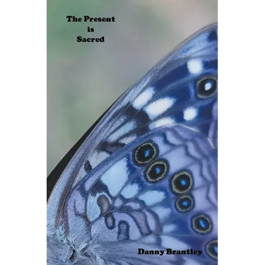 The Present is Sacred