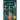 Unlocking the Tarot: Create Your Own Keys