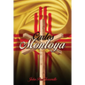 Carlos Montoya