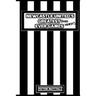 Newcastle United's Greatest Ever Games
