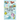 Little Stories for Little Kids