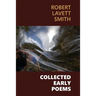 Collected Early Poems