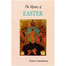 The Mystery of Easter