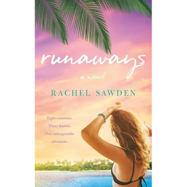 Runaways