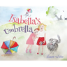 Isabella's Umbrella