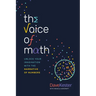 The Voice of Math: Unlock Your Imagination with the Narrative of Numbers
