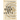 The Book Of Hertz