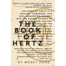The Book Of Hertz