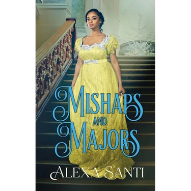 Mishaps and Majors