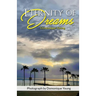 Eternity of Dreams