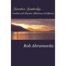 Narrative Leadership: Leading with Elegance, Efficiency, and Efficacy
