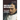 Who Killed Napoleon?: 10 New Scientific Investigations to Rescue History