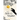 The Sun and Its Shade