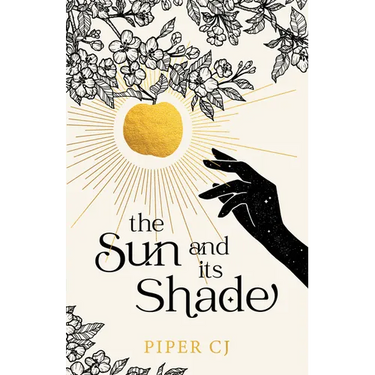 The Sun and Its Shade