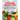 The Immune System Diet and Recovery Plan: Ultimate Cookbook with Natural Recipes to Boost Your Immunity, Prevent Disease and Stay Healthy