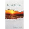 Invisible One