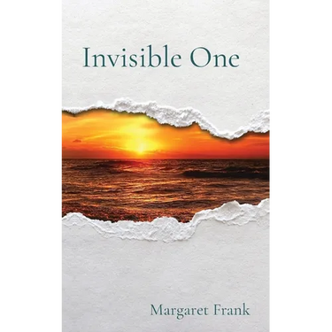 Invisible One