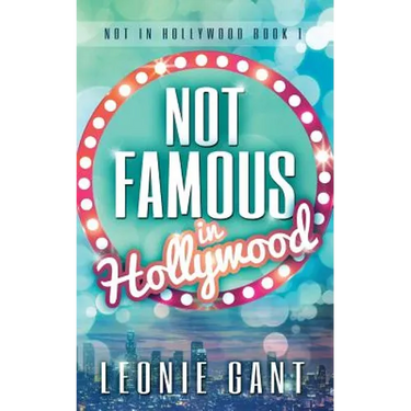 Not Famous in Hollywood