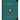 The Sophic Hydrolith Or Water Stone Of The Wise In Alchemy